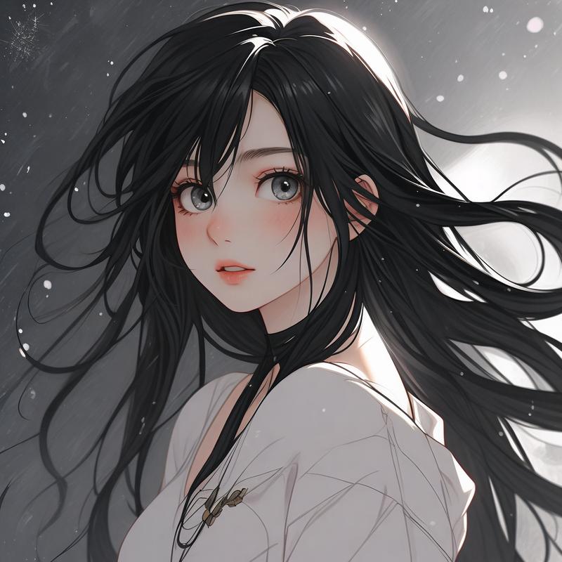 japanesehd日本乱厨房-亚洲日本欧美在线-久久国产综合精品五月天-亚洲色大成网站WWW久久九九_亚洲伊人av天堂有码在线-久夜色精品国产噜噜亚洲v-中文字幕日本在线a-亚洲+欧美+日本专区|叙利亚首都传出巨大爆炸声